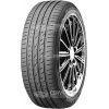 Nexen N\'FERA SU4 215/45 R17 91W TL XL