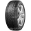Dunlop WINTER SPORT 5 245/40 R19 98V TL XL ROF M+S 3PMSF MFS
