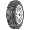 Debica FRIGO 21 145/70 R13 71T TL M+S 3PMSF