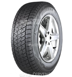 Bridgestone BLIZZAK DM V2 215/80 R15 102R TL M+S 3PMSF FR