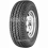 Continental VANCO FOUR SEASON OE Mercedes 225/55 R17 101H TL RF M+S