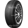 Nexen WINGUARD SNOW G WH2 215/65 R16 98H TL M+S 3PMSF