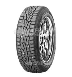 Nexen WINGUARD WINSPIKE LT 215/65 R16 109R TL M+S 3PMSF