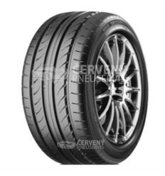 Toyo PROXES R32D