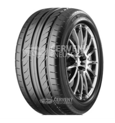 Toyo PROXES R32D