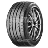Toyo PROXES R32D 205/50 R17 89W TL MFS
