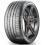 Continental SPORT CONTACT 6 255/40 R19 96Y TL FR