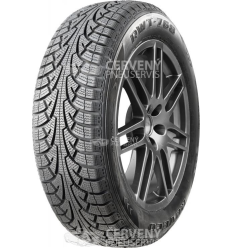Rovelo RWT-768 175/65 R14 82T TL M+S 3PMSF