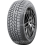 Rovelo RWS-677 225/60 R17 99T TL M+S 3PMSF