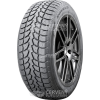 Rovelo RWS-677 235/55 R17 99H TL M+S 3PMSF
