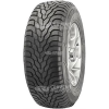 Yokohama AVS S/T V801 OE Mercedes 285/55 R18 113V TL