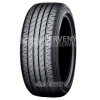 Yokohama BLUEARTH GT AE51B OE Lexus 215/55 R17 94V TL