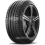 Michelin PILOT SPORT 4 BMW 255/40 R18 99Y TL XL FP