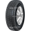 BFGoodrich URBAN TERRAIN T/A 235/55 R18 100V TL M+S 3PMSF