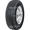 BFGoodrich URBAN TERRAIN T/A 235/60 R18 107V TL XL M+S 3PMSF