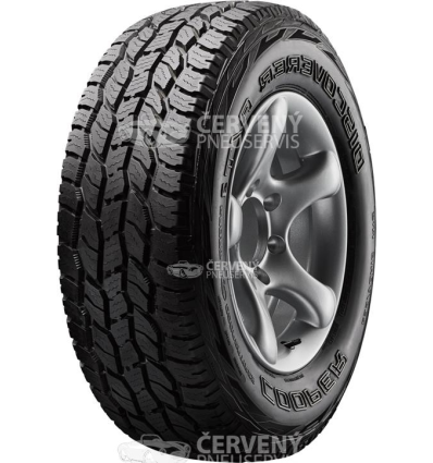 Cooper Tires DISCOVERER A/T3 SPORT