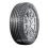 Nokian Tyres ILINE