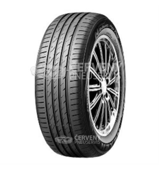 Nexen N\'BLUE PREMIUM OE Renault 165/65 R15 81T TL