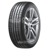 Hankook K125 VENTUS PRIME 3 215/45 R17 91V TL XL FP