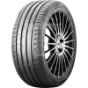 Toyo PROXES CF2 SUV 215/60 R17 96H TL