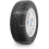 Toyo OBSERVE G3 ICE 205/50 R17 89T TL M+S 3PMSF