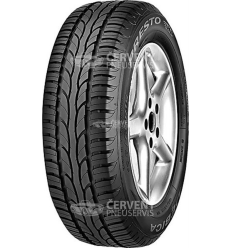 Debica PRESTO HP 205/60 R15 91H TL