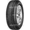 Debica PRESTO HP 195/50 R15 82V TL