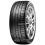 Vredestein ULTRAC SATIN 215/40 R18 89Y TL XL ZR FSL