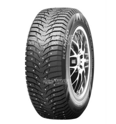 Kumho WINTERCRAFT WI31 245/40 R19 98T TL XL M+S 3PMSF