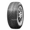 Kumho WINTERCRAFT WI31 245/40 R19 98T TL XL M+S 3PMSF