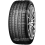 Yokohama ADVAN SPORT V105T 295/40 R21 111Y TL XL RPB ZR