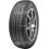Ling Long GREENMAX HP010 205/55 R17 95V TL XL