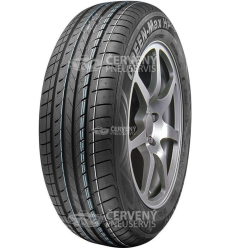Ling Long GREENMAX HP010 195/50 R15 82V TL