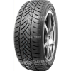Ling Long GREENMAX WINTER HP 175/65 R15 88H TL XL M+S 3PMSF
