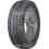 Viatti V130 STRADA ASIMMETRICO 205/55 R16 91V TL
