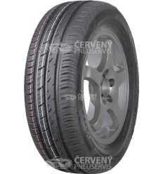 Viatti V130 STRADA ASIMMETRICO 205/55 R16 91V TL