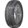 Viatti V130 STRADA ASIMMETRICO 205/55 R16 91V TL