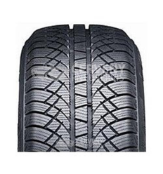 Wanli SW611 195/65 R15 95T TL XL M+S 3PMSF