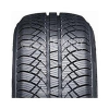Wanli SW611 195/65 R15 95T TL XL M+S 3PMSF