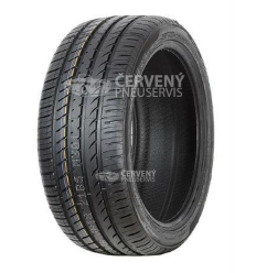 Goform GH18 205/60 R17 94H