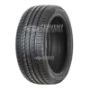 Goform GH18 205/60 R17 94H