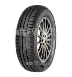 Atlas POLARBEAR HP 185/60 R15 84T TL M+S 3PMSF
