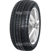 Atlas GREEN 4S 195/45 R16 84V TL XL M+S 3PMSF