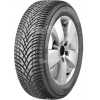 BFGoodrich G FORCE WINTER 2 195/55 R16 91H TL XL M+S 3PMSF