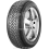 Kleber KRISALP HP3 SUV 235/65 R17 108H TL XL M+S 3PMSF