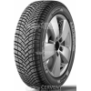 Kleber QUADRAXER 2 155/65 R14 75T TL M+S 3PMSF