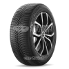 Michelin CROSSCLIMATE SUV 235/60 R17 106V TL XL M+S 3PMSF