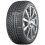 Nokian Tyres WR A4 245/40 R20 99W TL XL M+S 3PMSF