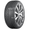 Nokian Tyres WR A4 245/40 R20 99W TL XL M+S 3PMSF