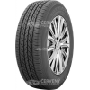 Toyo OPEN COUNTRY U/T 245/75 R17 112S TL